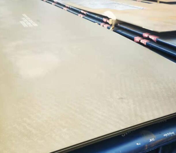 �Ϻ�Q245R��¯������